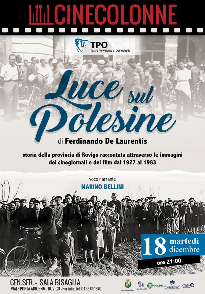 Questa immagine ha l'attributo alt vuoto; il nome del file è loc.-luce-sul-Polesine-web-714x1024.jpg